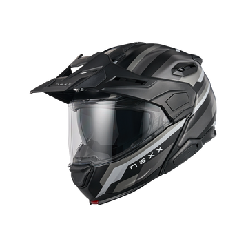 Nexx X.Lifecountry Westbound Helmet